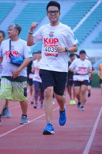 BIB: 4035
                            <button type="button" onclick="openModal(5962179)" class="btn btn-primary btn-sm float-right btn-popup" data-toggle="modal" data-target=".modal-high-quality">
                        <i class="fas fa-shopping-cart"></i> Add to Cart
                    </button>
                                            <button type="button" onclick="isThisMe(5962179, true)" class="btn btn-success btn-sm float-right btn-popup btn-isme hidden" data-toggle="tooltip" data-placement="bottom" title="นี่คือรูปของคุณใช่ไหม คลิกที่นี่เพื่อเอาเข้าอัลบั้ม">
                        <i class="fas fa-plus"></i> Add to album
                    </button>
                    <button type="button" onclick="isThisMe(5962179, false)" class="btn btn-warning btn-sm float-right btn-popup btn-isnotme hidden">
                        <i class="fas fa-ban"></i> Remove from album
                    </button>