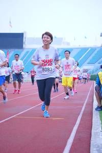 BIB: 2856, 8083
                            <button type="button" onclick="openModal(5961482)" class="btn btn-primary btn-sm float-right btn-popup" data-toggle="modal" data-target=".modal-high-quality">
                        <i class="fas fa-shopping-cart"></i> Add to Cart
                    </button>
                                            <button type="button" onclick="isThisMe(5961482, true)" class="btn btn-success btn-sm float-right btn-popup btn-isme hidden" data-toggle="tooltip" data-placement="bottom" title="นี่คือรูปของคุณใช่ไหม คลิกที่นี่เพื่อเอาเข้าอัลบั้ม">
                        <i class="fas fa-plus"></i> Add to album
                    </button>
                    <button type="button" onclick="isThisMe(5961482, false)" class="btn btn-warning btn-sm float-right btn-popup btn-isnotme hidden">
                        <i class="fas fa-ban"></i> Remove from album
                    </button>