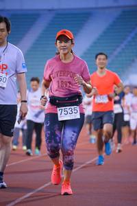 BIB: 1892, 6380, 7535
                            <button type="button" onclick="openModal(5949583)" class="btn btn-primary btn-sm float-right btn-popup" data-toggle="modal" data-target=".modal-high-quality">
                        <i class="fas fa-shopping-cart"></i> Add to Cart
                    </button>
                                            <button type="button" onclick="isThisMe(5949583, true)" class="btn btn-success btn-sm float-right btn-popup btn-isme hidden" data-toggle="tooltip" data-placement="bottom" title="นี่คือรูปของคุณใช่ไหม คลิกที่นี่เพื่อเอาเข้าอัลบั้ม">
                        <i class="fas fa-plus"></i> Add to album
                    </button>
                    <button type="button" onclick="isThisMe(5949583, false)" class="btn btn-warning btn-sm float-right btn-popup btn-isnotme hidden">
                        <i class="fas fa-ban"></i> Remove from album
                    </button>