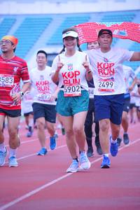 BIB: 583, 4897, 2499, 5902
                            <button type="button" onclick="openModal(5955840)" class="btn btn-primary btn-sm float-right btn-popup" data-toggle="modal" data-target=".modal-high-quality">
                        <i class="fas fa-shopping-cart"></i> Add to Cart
                    </button>
                                            <button type="button" onclick="isThisMe(5955840, true)" class="btn btn-success btn-sm float-right btn-popup btn-isme hidden" data-toggle="tooltip" data-placement="bottom" title="นี่คือรูปของคุณใช่ไหม คลิกที่นี่เพื่อเอาเข้าอัลบั้ม">
                        <i class="fas fa-plus"></i> Add to album
                    </button>
                    <button type="button" onclick="isThisMe(5955840, false)" class="btn btn-warning btn-sm float-right btn-popup btn-isnotme hidden">
                        <i class="fas fa-ban"></i> Remove from album
                    </button>