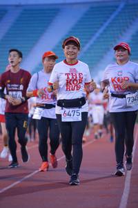 BIB: 734, 6475
                            <button type="button" onclick="openModal(5952161)" class="btn btn-primary btn-sm float-right btn-popup" data-toggle="modal" data-target=".modal-high-quality">
                        <i class="fas fa-shopping-cart"></i> Add to Cart
                    </button>
                                            <button type="button" onclick="isThisMe(5952161, true)" class="btn btn-success btn-sm float-right btn-popup btn-isme hidden" data-toggle="tooltip" data-placement="bottom" title="นี่คือรูปของคุณใช่ไหม คลิกที่นี่เพื่อเอาเข้าอัลบั้ม">
                        <i class="fas fa-plus"></i> Add to album
                    </button>
                    <button type="button" onclick="isThisMe(5952161, false)" class="btn btn-warning btn-sm float-right btn-popup btn-isnotme hidden">
                        <i class="fas fa-ban"></i> Remove from album
                    </button>