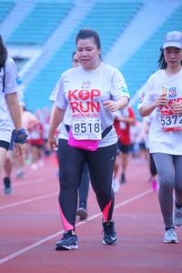 BIB: 201, 5372, 8518
                            <button type="button" onclick="openModal(5959403)" class="btn btn-primary btn-sm float-right btn-popup" data-toggle="modal" data-target=".modal-high-quality">
                        <i class="fas fa-shopping-cart"></i> Add to Cart
                    </button>
                                            <button type="button" onclick="isThisMe(5959403, true)" class="btn btn-success btn-sm float-right btn-popup btn-isme hidden" data-toggle="tooltip" data-placement="bottom" title="นี่คือรูปของคุณใช่ไหม คลิกที่นี่เพื่อเอาเข้าอัลบั้ม">
                        <i class="fas fa-plus"></i> Add to album
                    </button>
                    <button type="button" onclick="isThisMe(5959403, false)" class="btn btn-warning btn-sm float-right btn-popup btn-isnotme hidden">
                        <i class="fas fa-ban"></i> Remove from album
                    </button>