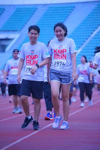 BIB: 7974
                            <button type="button" onclick="openModal(5954584)" class="btn btn-primary btn-sm float-right btn-popup" data-toggle="modal" data-target=".modal-high-quality">
                        <i class="fas fa-shopping-cart"></i> Add to Cart
                    </button>
                                            <button type="button" onclick="isThisMe(5954584, true)" class="btn btn-success btn-sm float-right btn-popup btn-isme hidden" data-toggle="tooltip" data-placement="bottom" title="นี่คือรูปของคุณใช่ไหม คลิกที่นี่เพื่อเอาเข้าอัลบั้ม">
                        <i class="fas fa-plus"></i> Add to album
                    </button>
                    <button type="button" onclick="isThisMe(5954584, false)" class="btn btn-warning btn-sm float-right btn-popup btn-isnotme hidden">
                        <i class="fas fa-ban"></i> Remove from album
                    </button>