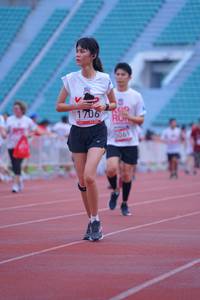 BIB: 1706
                            <button type="button" onclick="openModal(5964575)" class="btn btn-primary btn-sm float-right btn-popup" data-toggle="modal" data-target=".modal-high-quality">
                        <i class="fas fa-shopping-cart"></i> Add to Cart
                    </button>
                                            <button type="button" onclick="isThisMe(5964575, true)" class="btn btn-success btn-sm float-right btn-popup btn-isme hidden" data-toggle="tooltip" data-placement="bottom" title="นี่คือรูปของคุณใช่ไหม คลิกที่นี่เพื่อเอาเข้าอัลบั้ม">
                        <i class="fas fa-plus"></i> Add to album
                    </button>
                    <button type="button" onclick="isThisMe(5964575, false)" class="btn btn-warning btn-sm float-right btn-popup btn-isnotme hidden">
                        <i class="fas fa-ban"></i> Remove from album
                    </button>