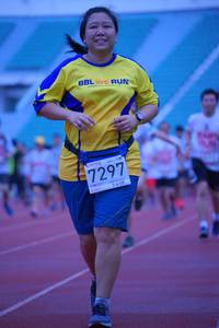 BIB: 7297
                            <button type="button" onclick="openModal(5953854)" class="btn btn-primary btn-sm float-right btn-popup" data-toggle="modal" data-target=".modal-high-quality">
                        <i class="fas fa-shopping-cart"></i> Add to Cart
                    </button>
                                            <button type="button" onclick="isThisMe(5953854, true)" class="btn btn-success btn-sm float-right btn-popup btn-isme hidden" data-toggle="tooltip" data-placement="bottom" title="นี่คือรูปของคุณใช่ไหม คลิกที่นี่เพื่อเอาเข้าอัลบั้ม">
                        <i class="fas fa-plus"></i> Add to album
                    </button>
                    <button type="button" onclick="isThisMe(5953854, false)" class="btn btn-warning btn-sm float-right btn-popup btn-isnotme hidden">
                        <i class="fas fa-ban"></i> Remove from album
                    </button>