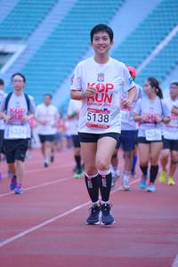 BIB: 2019, 5138, 6334
                            <button type="button" onclick="openModal(5959950)" class="btn btn-primary btn-sm float-right btn-popup" data-toggle="modal" data-target=".modal-high-quality">
                        <i class="fas fa-shopping-cart"></i> Add to Cart
                    </button>
                                            <button type="button" onclick="isThisMe(5959950, true)" class="btn btn-success btn-sm float-right btn-popup btn-isme hidden" data-toggle="tooltip" data-placement="bottom" title="นี่คือรูปของคุณใช่ไหม คลิกที่นี่เพื่อเอาเข้าอัลบั้ม">
                        <i class="fas fa-plus"></i> Add to album
                    </button>
                    <button type="button" onclick="isThisMe(5959950, false)" class="btn btn-warning btn-sm float-right btn-popup btn-isnotme hidden">
                        <i class="fas fa-ban"></i> Remove from album
                    </button>