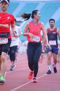 BIB: 702, 072, 8703
                            <button type="button" onclick="openModal(5964379)" class="btn btn-primary btn-sm float-right btn-popup" data-toggle="modal" data-target=".modal-high-quality">
                        <i class="fas fa-shopping-cart"></i> Add to Cart
                    </button>
                                            <button type="button" onclick="isThisMe(5964379, true)" class="btn btn-success btn-sm float-right btn-popup btn-isme hidden" data-toggle="tooltip" data-placement="bottom" title="นี่คือรูปของคุณใช่ไหม คลิกที่นี่เพื่อเอาเข้าอัลบั้ม">
                        <i class="fas fa-plus"></i> Add to album
                    </button>
                    <button type="button" onclick="isThisMe(5964379, false)" class="btn btn-warning btn-sm float-right btn-popup btn-isnotme hidden">
                        <i class="fas fa-ban"></i> Remove from album
                    </button>