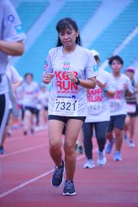 BIB: 1949, 2019, 7321
                            <button type="button" onclick="openModal(5955353)" class="btn btn-primary btn-sm float-right btn-popup" data-toggle="modal" data-target=".modal-high-quality">
                        <i class="fas fa-shopping-cart"></i> Add to Cart
                    </button>
                                            <button type="button" onclick="isThisMe(5955353, true)" class="btn btn-success btn-sm float-right btn-popup btn-isme hidden" data-toggle="tooltip" data-placement="bottom" title="นี่คือรูปของคุณใช่ไหม คลิกที่นี่เพื่อเอาเข้าอัลบั้ม">
                        <i class="fas fa-plus"></i> Add to album
                    </button>
                    <button type="button" onclick="isThisMe(5955353, false)" class="btn btn-warning btn-sm float-right btn-popup btn-isnotme hidden">
                        <i class="fas fa-ban"></i> Remove from album
                    </button>