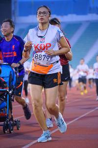 BIB: 8879
                            <button type="button" onclick="openModal(5951070)" class="btn btn-primary btn-sm float-right btn-popup" data-toggle="modal" data-target=".modal-high-quality">
                        <i class="fas fa-shopping-cart"></i> Add to Cart
                    </button>
                                            <button type="button" onclick="isThisMe(5951070, true)" class="btn btn-success btn-sm float-right btn-popup btn-isme hidden" data-toggle="tooltip" data-placement="bottom" title="นี่คือรูปของคุณใช่ไหม คลิกที่นี่เพื่อเอาเข้าอัลบั้ม">
                        <i class="fas fa-plus"></i> Add to album
                    </button>
                    <button type="button" onclick="isThisMe(5951070, false)" class="btn btn-warning btn-sm float-right btn-popup btn-isnotme hidden">
                        <i class="fas fa-ban"></i> Remove from album
                    </button>