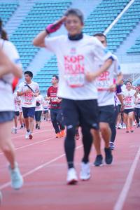 BIB: 635, 1035, 489, 5892
                            <button type="button" onclick="openModal(5964481)" class="btn btn-primary btn-sm float-right btn-popup" data-toggle="modal" data-target=".modal-high-quality">
                        <i class="fas fa-shopping-cart"></i> Add to Cart
                    </button>
                                            <button type="button" onclick="isThisMe(5964481, true)" class="btn btn-success btn-sm float-right btn-popup btn-isme hidden" data-toggle="tooltip" data-placement="bottom" title="นี่คือรูปของคุณใช่ไหม คลิกที่นี่เพื่อเอาเข้าอัลบั้ม">
                        <i class="fas fa-plus"></i> Add to album
                    </button>
                    <button type="button" onclick="isThisMe(5964481, false)" class="btn btn-warning btn-sm float-right btn-popup btn-isnotme hidden">
                        <i class="fas fa-ban"></i> Remove from album
                    </button>