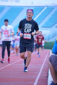 BIB: 4862, 872
                            <button type="button" onclick="openModal(5958785)" class="btn btn-primary btn-sm float-right btn-popup" data-toggle="modal" data-target=".modal-high-quality">
                        <i class="fas fa-shopping-cart"></i> Add to Cart
                    </button>
                                            <button type="button" onclick="isThisMe(5958785, true)" class="btn btn-success btn-sm float-right btn-popup btn-isme hidden" data-toggle="tooltip" data-placement="bottom" title="นี่คือรูปของคุณใช่ไหม คลิกที่นี่เพื่อเอาเข้าอัลบั้ม">
                        <i class="fas fa-plus"></i> Add to album
                    </button>
                    <button type="button" onclick="isThisMe(5958785, false)" class="btn btn-warning btn-sm float-right btn-popup btn-isnotme hidden">
                        <i class="fas fa-ban"></i> Remove from album
                    </button>