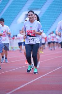 BIB: 8335
                            <button type="button" onclick="openModal(5960983)" class="btn btn-primary btn-sm float-right btn-popup" data-toggle="modal" data-target=".modal-high-quality">
                        <i class="fas fa-shopping-cart"></i> Add to Cart
                    </button>
                                            <button type="button" onclick="isThisMe(5960983, true)" class="btn btn-success btn-sm float-right btn-popup btn-isme hidden" data-toggle="tooltip" data-placement="bottom" title="นี่คือรูปของคุณใช่ไหม คลิกที่นี่เพื่อเอาเข้าอัลบั้ม">
                        <i class="fas fa-plus"></i> Add to album
                    </button>
                    <button type="button" onclick="isThisMe(5960983, false)" class="btn btn-warning btn-sm float-right btn-popup btn-isnotme hidden">
                        <i class="fas fa-ban"></i> Remove from album
                    </button>