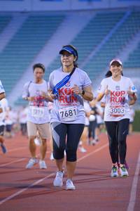 BIB: 1319, 3003, 7681
                            <button type="button" onclick="openModal(5949158)" class="btn btn-primary btn-sm float-right btn-popup" data-toggle="modal" data-target=".modal-high-quality">
                        <i class="fas fa-shopping-cart"></i> Add to Cart
                    </button>
                                            <button type="button" onclick="isThisMe(5949158, true)" class="btn btn-success btn-sm float-right btn-popup btn-isme hidden" data-toggle="tooltip" data-placement="bottom" title="นี่คือรูปของคุณใช่ไหม คลิกที่นี่เพื่อเอาเข้าอัลบั้ม">
                        <i class="fas fa-plus"></i> Add to album
                    </button>
                    <button type="button" onclick="isThisMe(5949158, false)" class="btn btn-warning btn-sm float-right btn-popup btn-isnotme hidden">
                        <i class="fas fa-ban"></i> Remove from album
                    </button>