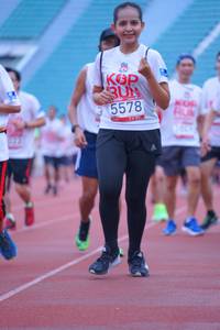 BIB: 5578
                            <button type="button" onclick="openModal(5963159)" class="btn btn-primary btn-sm float-right btn-popup" data-toggle="modal" data-target=".modal-high-quality">
                        <i class="fas fa-shopping-cart"></i> Add to Cart
                    </button>
                                            <button type="button" onclick="isThisMe(5963159, true)" class="btn btn-success btn-sm float-right btn-popup btn-isme hidden" data-toggle="tooltip" data-placement="bottom" title="นี่คือรูปของคุณใช่ไหม คลิกที่นี่เพื่อเอาเข้าอัลบั้ม">
                        <i class="fas fa-plus"></i> Add to album
                    </button>
                    <button type="button" onclick="isThisMe(5963159, false)" class="btn btn-warning btn-sm float-right btn-popup btn-isnotme hidden">
                        <i class="fas fa-ban"></i> Remove from album
                    </button>