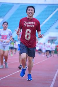 BIB: 64362, 
                            <button type="button" onclick="openModal(5958821)" class="btn btn-primary btn-sm float-right btn-popup" data-toggle="modal" data-target=".modal-high-quality">
                        <i class="fas fa-shopping-cart"></i> Add to Cart
                    </button>
                                            <button type="button" onclick="isThisMe(5958821, true)" class="btn btn-success btn-sm float-right btn-popup btn-isme hidden" data-toggle="tooltip" data-placement="bottom" title="นี่คือรูปของคุณใช่ไหม คลิกที่นี่เพื่อเอาเข้าอัลบั้ม">
                        <i class="fas fa-plus"></i> Add to album
                    </button>
                    <button type="button" onclick="isThisMe(5958821, false)" class="btn btn-warning btn-sm float-right btn-popup btn-isnotme hidden">
                        <i class="fas fa-ban"></i> Remove from album
                    </button>