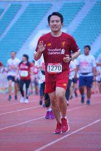 BIB: 1270
                            <button type="button" onclick="openModal(5960137)" class="btn btn-primary btn-sm float-right btn-popup" data-toggle="modal" data-target=".modal-high-quality">
                        <i class="fas fa-shopping-cart"></i> Add to Cart
                    </button>
                                            <button type="button" onclick="isThisMe(5960137, true)" class="btn btn-success btn-sm float-right btn-popup btn-isme hidden" data-toggle="tooltip" data-placement="bottom" title="นี่คือรูปของคุณใช่ไหม คลิกที่นี่เพื่อเอาเข้าอัลบั้ม">
                        <i class="fas fa-plus"></i> Add to album
                    </button>
                    <button type="button" onclick="isThisMe(5960137, false)" class="btn btn-warning btn-sm float-right btn-popup btn-isnotme hidden">
                        <i class="fas fa-ban"></i> Remove from album
                    </button>