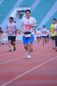 BIB: 483, 5084
                            <button type="button" onclick="openModal(5965257)" class="btn btn-primary btn-sm float-right btn-popup" data-toggle="modal" data-target=".modal-high-quality">
                        <i class="fas fa-shopping-cart"></i> Add to Cart
                    </button>
                                            <button type="button" onclick="isThisMe(5965257, true)" class="btn btn-success btn-sm float-right btn-popup btn-isme hidden" data-toggle="tooltip" data-placement="bottom" title="นี่คือรูปของคุณใช่ไหม คลิกที่นี่เพื่อเอาเข้าอัลบั้ม">
                        <i class="fas fa-plus"></i> Add to album
                    </button>
                    <button type="button" onclick="isThisMe(5965257, false)" class="btn btn-warning btn-sm float-right btn-popup btn-isnotme hidden">
                        <i class="fas fa-ban"></i> Remove from album
                    </button>