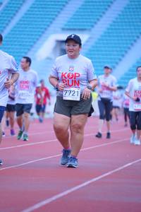 BIB: 7721
                            <button type="button" onclick="openModal(5958310)" class="btn btn-primary btn-sm float-right btn-popup" data-toggle="modal" data-target=".modal-high-quality">
                        <i class="fas fa-shopping-cart"></i> Add to Cart
                    </button>
                                            <button type="button" onclick="isThisMe(5958310, true)" class="btn btn-success btn-sm float-right btn-popup btn-isme hidden" data-toggle="tooltip" data-placement="bottom" title="นี่คือรูปของคุณใช่ไหม คลิกที่นี่เพื่อเอาเข้าอัลบั้ม">
                        <i class="fas fa-plus"></i> Add to album
                    </button>
                    <button type="button" onclick="isThisMe(5958310, false)" class="btn btn-warning btn-sm float-right btn-popup btn-isnotme hidden">
                        <i class="fas fa-ban"></i> Remove from album
                    </button>