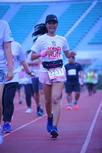 BIB: 3231, 
                            <button type="button" onclick="openModal(5954595)" class="btn btn-primary btn-sm float-right btn-popup" data-toggle="modal" data-target=".modal-high-quality">
                        <i class="fas fa-shopping-cart"></i> Add to Cart
                    </button>
                                            <button type="button" onclick="isThisMe(5954595, true)" class="btn btn-success btn-sm float-right btn-popup btn-isme hidden" data-toggle="tooltip" data-placement="bottom" title="นี่คือรูปของคุณใช่ไหม คลิกที่นี่เพื่อเอาเข้าอัลบั้ม">
                        <i class="fas fa-plus"></i> Add to album
                    </button>
                    <button type="button" onclick="isThisMe(5954595, false)" class="btn btn-warning btn-sm float-right btn-popup btn-isnotme hidden">
                        <i class="fas fa-ban"></i> Remove from album
                    </button>