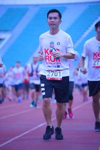 BIB: 2019, 2701
                            <button type="button" onclick="openModal(5954782)" class="btn btn-primary btn-sm float-right btn-popup" data-toggle="modal" data-target=".modal-high-quality">
                        <i class="fas fa-shopping-cart"></i> Add to Cart
                    </button>
                                            <button type="button" onclick="isThisMe(5954782, true)" class="btn btn-success btn-sm float-right btn-popup btn-isme hidden" data-toggle="tooltip" data-placement="bottom" title="นี่คือรูปของคุณใช่ไหม คลิกที่นี่เพื่อเอาเข้าอัลบั้ม">
                        <i class="fas fa-plus"></i> Add to album
                    </button>
                    <button type="button" onclick="isThisMe(5954782, false)" class="btn btn-warning btn-sm float-right btn-popup btn-isnotme hidden">
                        <i class="fas fa-ban"></i> Remove from album
                    </button>