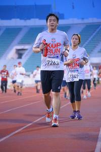 BIB: 7263, 7342
                            <button type="button" onclick="openModal(5950779)" class="btn btn-primary btn-sm float-right btn-popup" data-toggle="modal" data-target=".modal-high-quality">
                        <i class="fas fa-shopping-cart"></i> Add to Cart
                    </button>
                                            <button type="button" onclick="isThisMe(5950779, true)" class="btn btn-success btn-sm float-right btn-popup btn-isme hidden" data-toggle="tooltip" data-placement="bottom" title="นี่คือรูปของคุณใช่ไหม คลิกที่นี่เพื่อเอาเข้าอัลบั้ม">
                        <i class="fas fa-plus"></i> Add to album
                    </button>
                    <button type="button" onclick="isThisMe(5950779, false)" class="btn btn-warning btn-sm float-right btn-popup btn-isnotme hidden">
                        <i class="fas fa-ban"></i> Remove from album
                    </button>