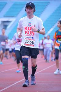 BIB: 2019, 2260
                            <button type="button" onclick="openModal(5961740)" class="btn btn-primary btn-sm float-right btn-popup" data-toggle="modal" data-target=".modal-high-quality">
                        <i class="fas fa-shopping-cart"></i> Add to Cart
                    </button>
                                            <button type="button" onclick="isThisMe(5961740, true)" class="btn btn-success btn-sm float-right btn-popup btn-isme hidden" data-toggle="tooltip" data-placement="bottom" title="นี่คือรูปของคุณใช่ไหม คลิกที่นี่เพื่อเอาเข้าอัลบั้ม">
                        <i class="fas fa-plus"></i> Add to album
                    </button>
                    <button type="button" onclick="isThisMe(5961740, false)" class="btn btn-warning btn-sm float-right btn-popup btn-isnotme hidden">
                        <i class="fas fa-ban"></i> Remove from album
                    </button>