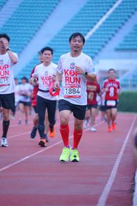 BIB: 015, 1884
                            <button type="button" onclick="openModal(5959827)" class="btn btn-primary btn-sm float-right btn-popup" data-toggle="modal" data-target=".modal-high-quality">
                        <i class="fas fa-shopping-cart"></i> Add to Cart
                    </button>
                                            <button type="button" onclick="isThisMe(5959827, true)" class="btn btn-success btn-sm float-right btn-popup btn-isme hidden" data-toggle="tooltip" data-placement="bottom" title="นี่คือรูปของคุณใช่ไหม คลิกที่นี่เพื่อเอาเข้าอัลบั้ม">
                        <i class="fas fa-plus"></i> Add to album
                    </button>
                    <button type="button" onclick="isThisMe(5959827, false)" class="btn btn-warning btn-sm float-right btn-popup btn-isnotme hidden">
                        <i class="fas fa-ban"></i> Remove from album
                    </button>