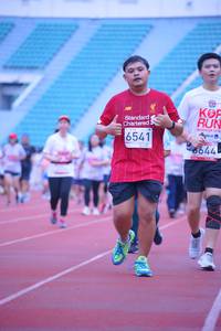 BIB: 6541, 6644
                            <button type="button" onclick="openModal(5955667)" class="btn btn-primary btn-sm float-right btn-popup" data-toggle="modal" data-target=".modal-high-quality">
                        <i class="fas fa-shopping-cart"></i> Add to Cart
                    </button>
                                            <button type="button" onclick="isThisMe(5955667, true)" class="btn btn-success btn-sm float-right btn-popup btn-isme hidden" data-toggle="tooltip" data-placement="bottom" title="นี่คือรูปของคุณใช่ไหม คลิกที่นี่เพื่อเอาเข้าอัลบั้ม">
                        <i class="fas fa-plus"></i> Add to album
                    </button>
                    <button type="button" onclick="isThisMe(5955667, false)" class="btn btn-warning btn-sm float-right btn-popup btn-isnotme hidden">
                        <i class="fas fa-ban"></i> Remove from album
                    </button>