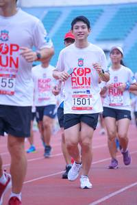 BIB: 1255, 1501
                            <button type="button" onclick="openModal(5961246)" class="btn btn-primary btn-sm float-right btn-popup" data-toggle="modal" data-target=".modal-high-quality">
                        <i class="fas fa-shopping-cart"></i> Add to Cart
                    </button>
                                            <button type="button" onclick="isThisMe(5961246, true)" class="btn btn-success btn-sm float-right btn-popup btn-isme hidden" data-toggle="tooltip" data-placement="bottom" title="นี่คือรูปของคุณใช่ไหม คลิกที่นี่เพื่อเอาเข้าอัลบั้ม">
                        <i class="fas fa-plus"></i> Add to album
                    </button>
                    <button type="button" onclick="isThisMe(5961246, false)" class="btn btn-warning btn-sm float-right btn-popup btn-isnotme hidden">
                        <i class="fas fa-ban"></i> Remove from album
                    </button>