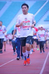 BIB: 2918, 2019
                            <button type="button" onclick="openModal(5955736)" class="btn btn-primary btn-sm float-right btn-popup" data-toggle="modal" data-target=".modal-high-quality">
                        <i class="fas fa-shopping-cart"></i> Add to Cart
                    </button>
                                            <button type="button" onclick="isThisMe(5955736, true)" class="btn btn-success btn-sm float-right btn-popup btn-isme hidden" data-toggle="tooltip" data-placement="bottom" title="นี่คือรูปของคุณใช่ไหม คลิกที่นี่เพื่อเอาเข้าอัลบั้ม">
                        <i class="fas fa-plus"></i> Add to album
                    </button>
                    <button type="button" onclick="isThisMe(5955736, false)" class="btn btn-warning btn-sm float-right btn-popup btn-isnotme hidden">
                        <i class="fas fa-ban"></i> Remove from album
                    </button>