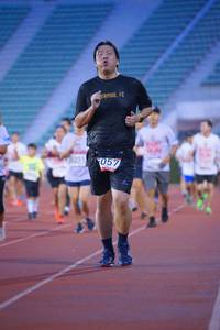 BIB: 057
                            <button type="button" onclick="openModal(5951752)" class="btn btn-primary btn-sm float-right btn-popup" data-toggle="modal" data-target=".modal-high-quality">
                        <i class="fas fa-shopping-cart"></i> Add to Cart
                    </button>
                                            <button type="button" onclick="isThisMe(5951752, true)" class="btn btn-success btn-sm float-right btn-popup btn-isme hidden" data-toggle="tooltip" data-placement="bottom" title="นี่คือรูปของคุณใช่ไหม คลิกที่นี่เพื่อเอาเข้าอัลบั้ม">
                        <i class="fas fa-plus"></i> Add to album
                    </button>
                    <button type="button" onclick="isThisMe(5951752, false)" class="btn btn-warning btn-sm float-right btn-popup btn-isnotme hidden">
                        <i class="fas fa-ban"></i> Remove from album
                    </button>