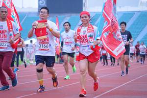 BIB: 31660, 152, 209, 022
                            <button type="button" onclick="openModal(5963350)" class="btn btn-primary btn-sm float-right btn-popup" data-toggle="modal" data-target=".modal-high-quality">
                        <i class="fas fa-shopping-cart"></i> Add to Cart
                    </button>
                                            <button type="button" onclick="isThisMe(5963350, true)" class="btn btn-success btn-sm float-right btn-popup btn-isme hidden" data-toggle="tooltip" data-placement="bottom" title="นี่คือรูปของคุณใช่ไหม คลิกที่นี่เพื่อเอาเข้าอัลบั้ม">
                        <i class="fas fa-plus"></i> Add to album
                    </button>
                    <button type="button" onclick="isThisMe(5963350, false)" class="btn btn-warning btn-sm float-right btn-popup btn-isnotme hidden">
                        <i class="fas fa-ban"></i> Remove from album
                    </button>