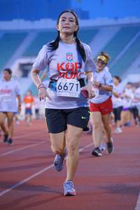 BIB: 6671
                            <button type="button" onclick="openModal(5951508)" class="btn btn-primary btn-sm float-right btn-popup" data-toggle="modal" data-target=".modal-high-quality">
                        <i class="fas fa-shopping-cart"></i> Add to Cart
                    </button>
                                            <button type="button" onclick="isThisMe(5951508, true)" class="btn btn-success btn-sm float-right btn-popup btn-isme hidden" data-toggle="tooltip" data-placement="bottom" title="นี่คือรูปของคุณใช่ไหม คลิกที่นี่เพื่อเอาเข้าอัลบั้ม">
                        <i class="fas fa-plus"></i> Add to album
                    </button>
                    <button type="button" onclick="isThisMe(5951508, false)" class="btn btn-warning btn-sm float-right btn-popup btn-isnotme hidden">
                        <i class="fas fa-ban"></i> Remove from album
                    </button>