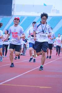 BIB: 7208, 609, 7271, 272
                            <button type="button" onclick="openModal(5958720)" class="btn btn-primary btn-sm float-right btn-popup" data-toggle="modal" data-target=".modal-high-quality">
                        <i class="fas fa-shopping-cart"></i> Add to Cart
                    </button>
                                            <button type="button" onclick="isThisMe(5958720, true)" class="btn btn-success btn-sm float-right btn-popup btn-isme hidden" data-toggle="tooltip" data-placement="bottom" title="นี่คือรูปของคุณใช่ไหม คลิกที่นี่เพื่อเอาเข้าอัลบั้ม">
                        <i class="fas fa-plus"></i> Add to album
                    </button>
                    <button type="button" onclick="isThisMe(5958720, false)" class="btn btn-warning btn-sm float-right btn-popup btn-isnotme hidden">
                        <i class="fas fa-ban"></i> Remove from album
                    </button>