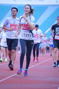 BIB: 7273, 7272, 486
                            <button type="button" onclick="openModal(5958746)" class="btn btn-primary btn-sm float-right btn-popup" data-toggle="modal" data-target=".modal-high-quality">
                        <i class="fas fa-shopping-cart"></i> Add to Cart
                    </button>
                                            <button type="button" onclick="isThisMe(5958746, true)" class="btn btn-success btn-sm float-right btn-popup btn-isme hidden" data-toggle="tooltip" data-placement="bottom" title="นี่คือรูปของคุณใช่ไหม คลิกที่นี่เพื่อเอาเข้าอัลบั้ม">
                        <i class="fas fa-plus"></i> Add to album
                    </button>
                    <button type="button" onclick="isThisMe(5958746, false)" class="btn btn-warning btn-sm float-right btn-popup btn-isnotme hidden">
                        <i class="fas fa-ban"></i> Remove from album
                    </button>