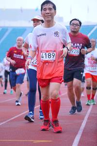 BIB: 3928, 4189, 4188
                            <button type="button" onclick="openModal(5963974)" class="btn btn-primary btn-sm float-right btn-popup" data-toggle="modal" data-target=".modal-high-quality">
                        <i class="fas fa-shopping-cart"></i> Add to Cart
                    </button>
                                            <button type="button" onclick="isThisMe(5963974, true)" class="btn btn-success btn-sm float-right btn-popup btn-isme hidden" data-toggle="tooltip" data-placement="bottom" title="นี่คือรูปของคุณใช่ไหม คลิกที่นี่เพื่อเอาเข้าอัลบั้ม">
                        <i class="fas fa-plus"></i> Add to album
                    </button>
                    <button type="button" onclick="isThisMe(5963974, false)" class="btn btn-warning btn-sm float-right btn-popup btn-isnotme hidden">
                        <i class="fas fa-ban"></i> Remove from album
                    </button>