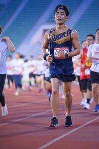 BIB: 
                            <button type="button" onclick="openModal(5951391)" class="btn btn-primary btn-sm float-right btn-popup" data-toggle="modal" data-target=".modal-high-quality">
                        <i class="fas fa-shopping-cart"></i> Add to Cart
                    </button>
                                            <button type="button" onclick="isThisMe(5951391, true)" class="btn btn-success btn-sm float-right btn-popup btn-isme hidden" data-toggle="tooltip" data-placement="bottom" title="นี่คือรูปของคุณใช่ไหม คลิกที่นี่เพื่อเอาเข้าอัลบั้ม">
                        <i class="fas fa-plus"></i> Add to album
                    </button>
                    <button type="button" onclick="isThisMe(5951391, false)" class="btn btn-warning btn-sm float-right btn-popup btn-isnotme hidden">
                        <i class="fas fa-ban"></i> Remove from album
                    </button>