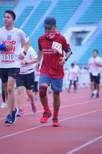 BIB: 227, 1510, 753
                            <button type="button" onclick="openModal(5960887)" class="btn btn-primary btn-sm float-right btn-popup" data-toggle="modal" data-target=".modal-high-quality">
                        <i class="fas fa-shopping-cart"></i> Add to Cart
                    </button>
                                            <button type="button" onclick="isThisMe(5960887, true)" class="btn btn-success btn-sm float-right btn-popup btn-isme hidden" data-toggle="tooltip" data-placement="bottom" title="นี่คือรูปของคุณใช่ไหม คลิกที่นี่เพื่อเอาเข้าอัลบั้ม">
                        <i class="fas fa-plus"></i> Add to album
                    </button>
                    <button type="button" onclick="isThisMe(5960887, false)" class="btn btn-warning btn-sm float-right btn-popup btn-isnotme hidden">
                        <i class="fas fa-ban"></i> Remove from album
                    </button>