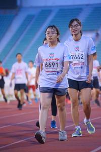 BIB: 7642, 6691
                            <button type="button" onclick="openModal(5953209)" class="btn btn-primary btn-sm float-right btn-popup" data-toggle="modal" data-target=".modal-high-quality">
                        <i class="fas fa-shopping-cart"></i> Add to Cart
                    </button>
                                            <button type="button" onclick="isThisMe(5953209, true)" class="btn btn-success btn-sm float-right btn-popup btn-isme hidden" data-toggle="tooltip" data-placement="bottom" title="นี่คือรูปของคุณใช่ไหม คลิกที่นี่เพื่อเอาเข้าอัลบั้ม">
                        <i class="fas fa-plus"></i> Add to album
                    </button>
                    <button type="button" onclick="isThisMe(5953209, false)" class="btn btn-warning btn-sm float-right btn-popup btn-isnotme hidden">
                        <i class="fas fa-ban"></i> Remove from album
                    </button>