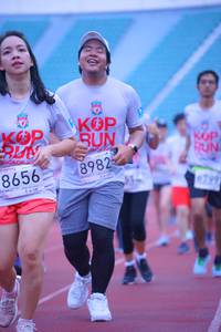 BIB: 8982, 8656, 6799
                            <button type="button" onclick="openModal(5955156)" class="btn btn-primary btn-sm float-right btn-popup" data-toggle="modal" data-target=".modal-high-quality">
                        <i class="fas fa-shopping-cart"></i> Add to Cart
                    </button>
                                            <button type="button" onclick="isThisMe(5955156, true)" class="btn btn-success btn-sm float-right btn-popup btn-isme hidden" data-toggle="tooltip" data-placement="bottom" title="นี่คือรูปของคุณใช่ไหม คลิกที่นี่เพื่อเอาเข้าอัลบั้ม">
                        <i class="fas fa-plus"></i> Add to album
                    </button>
                    <button type="button" onclick="isThisMe(5955156, false)" class="btn btn-warning btn-sm float-right btn-popup btn-isnotme hidden">
                        <i class="fas fa-ban"></i> Remove from album
                    </button>