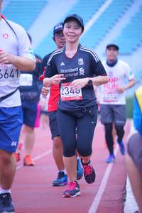 BIB: 5641, 2346
                            <button type="button" onclick="openModal(5957117)" class="btn btn-primary btn-sm float-right btn-popup" data-toggle="modal" data-target=".modal-high-quality">
                        <i class="fas fa-shopping-cart"></i> Add to Cart
                    </button>
                                            <button type="button" onclick="isThisMe(5957117, true)" class="btn btn-success btn-sm float-right btn-popup btn-isme hidden" data-toggle="tooltip" data-placement="bottom" title="นี่คือรูปของคุณใช่ไหม คลิกที่นี่เพื่อเอาเข้าอัลบั้ม">
                        <i class="fas fa-plus"></i> Add to album
                    </button>
                    <button type="button" onclick="isThisMe(5957117, false)" class="btn btn-warning btn-sm float-right btn-popup btn-isnotme hidden">
                        <i class="fas fa-ban"></i> Remove from album
                    </button>