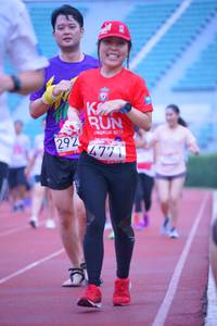 BIB: 2010, 292, 4771
                            <button type="button" onclick="openModal(5955891)" class="btn btn-primary btn-sm float-right btn-popup" data-toggle="modal" data-target=".modal-high-quality">
                        <i class="fas fa-shopping-cart"></i> Add to Cart
                    </button>
                                            <button type="button" onclick="isThisMe(5955891, true)" class="btn btn-success btn-sm float-right btn-popup btn-isme hidden" data-toggle="tooltip" data-placement="bottom" title="นี่คือรูปของคุณใช่ไหม คลิกที่นี่เพื่อเอาเข้าอัลบั้ม">
                        <i class="fas fa-plus"></i> Add to album
                    </button>
                    <button type="button" onclick="isThisMe(5955891, false)" class="btn btn-warning btn-sm float-right btn-popup btn-isnotme hidden">
                        <i class="fas fa-ban"></i> Remove from album
                    </button>