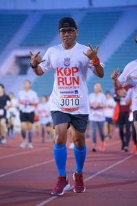 BIB: 2019, 3010
                            <button type="button" onclick="openModal(5952077)" class="btn btn-primary btn-sm float-right btn-popup" data-toggle="modal" data-target=".modal-high-quality">
                        <i class="fas fa-shopping-cart"></i> Add to Cart
                    </button>
                                            <button type="button" onclick="isThisMe(5952077, true)" class="btn btn-success btn-sm float-right btn-popup btn-isme hidden" data-toggle="tooltip" data-placement="bottom" title="นี่คือรูปของคุณใช่ไหม คลิกที่นี่เพื่อเอาเข้าอัลบั้ม">
                        <i class="fas fa-plus"></i> Add to album
                    </button>
                    <button type="button" onclick="isThisMe(5952077, false)" class="btn btn-warning btn-sm float-right btn-popup btn-isnotme hidden">
                        <i class="fas fa-ban"></i> Remove from album
                    </button>