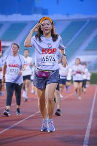 BIB: 6574, 8721
                            <button type="button" onclick="openModal(5951114)" class="btn btn-primary btn-sm float-right btn-popup" data-toggle="modal" data-target=".modal-high-quality">
                        <i class="fas fa-shopping-cart"></i> Add to Cart
                    </button>
                                            <button type="button" onclick="isThisMe(5951114, true)" class="btn btn-success btn-sm float-right btn-popup btn-isme hidden" data-toggle="tooltip" data-placement="bottom" title="นี่คือรูปของคุณใช่ไหม คลิกที่นี่เพื่อเอาเข้าอัลบั้ม">
                        <i class="fas fa-plus"></i> Add to album
                    </button>
                    <button type="button" onclick="isThisMe(5951114, false)" class="btn btn-warning btn-sm float-right btn-popup btn-isnotme hidden">
                        <i class="fas fa-ban"></i> Remove from album
                    </button>