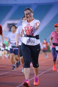 BIB: 8300
                            <button type="button" onclick="openModal(5949566)" class="btn btn-primary btn-sm float-right btn-popup" data-toggle="modal" data-target=".modal-high-quality">
                        <i class="fas fa-shopping-cart"></i> Add to Cart
                    </button>
                                            <button type="button" onclick="isThisMe(5949566, true)" class="btn btn-success btn-sm float-right btn-popup btn-isme hidden" data-toggle="tooltip" data-placement="bottom" title="นี่คือรูปของคุณใช่ไหม คลิกที่นี่เพื่อเอาเข้าอัลบั้ม">
                        <i class="fas fa-plus"></i> Add to album
                    </button>
                    <button type="button" onclick="isThisMe(5949566, false)" class="btn btn-warning btn-sm float-right btn-popup btn-isnotme hidden">
                        <i class="fas fa-ban"></i> Remove from album
                    </button>