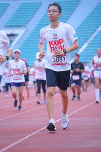 BIB: 3081
                            <button type="button" onclick="openModal(5963664)" class="btn btn-primary btn-sm float-right btn-popup" data-toggle="modal" data-target=".modal-high-quality">
                        <i class="fas fa-shopping-cart"></i> Add to Cart
                    </button>
                                            <button type="button" onclick="isThisMe(5963664, true)" class="btn btn-success btn-sm float-right btn-popup btn-isme hidden" data-toggle="tooltip" data-placement="bottom" title="นี่คือรูปของคุณใช่ไหม คลิกที่นี่เพื่อเอาเข้าอัลบั้ม">
                        <i class="fas fa-plus"></i> Add to album
                    </button>
                    <button type="button" onclick="isThisMe(5963664, false)" class="btn btn-warning btn-sm float-right btn-popup btn-isnotme hidden">
                        <i class="fas fa-ban"></i> Remove from album
                    </button>