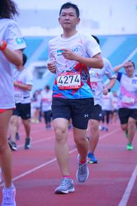 BIB: 4274
                            <button type="button" onclick="openModal(5954814)" class="btn btn-primary btn-sm float-right btn-popup" data-toggle="modal" data-target=".modal-high-quality">
                        <i class="fas fa-shopping-cart"></i> Add to Cart
                    </button>
                                            <button type="button" onclick="isThisMe(5954814, true)" class="btn btn-success btn-sm float-right btn-popup btn-isme hidden" data-toggle="tooltip" data-placement="bottom" title="นี่คือรูปของคุณใช่ไหม คลิกที่นี่เพื่อเอาเข้าอัลบั้ม">
                        <i class="fas fa-plus"></i> Add to album
                    </button>
                    <button type="button" onclick="isThisMe(5954814, false)" class="btn btn-warning btn-sm float-right btn-popup btn-isnotme hidden">
                        <i class="fas fa-ban"></i> Remove from album
                    </button>