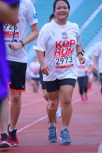 BIB: 926, 019, 2973
                            <button type="button" onclick="openModal(5963200)" class="btn btn-primary btn-sm float-right btn-popup" data-toggle="modal" data-target=".modal-high-quality">
                        <i class="fas fa-shopping-cart"></i> Add to Cart
                    </button>
                                            <button type="button" onclick="isThisMe(5963200, true)" class="btn btn-success btn-sm float-right btn-popup btn-isme hidden" data-toggle="tooltip" data-placement="bottom" title="นี่คือรูปของคุณใช่ไหม คลิกที่นี่เพื่อเอาเข้าอัลบั้ม">
                        <i class="fas fa-plus"></i> Add to album
                    </button>
                    <button type="button" onclick="isThisMe(5963200, false)" class="btn btn-warning btn-sm float-right btn-popup btn-isnotme hidden">
                        <i class="fas fa-ban"></i> Remove from album
                    </button>