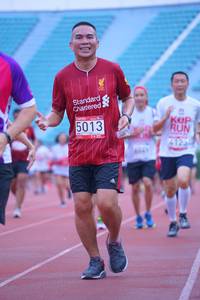 BIB: 5013, 4123
                            <button type="button" onclick="openModal(5961167)" class="btn btn-primary btn-sm float-right btn-popup" data-toggle="modal" data-target=".modal-high-quality">
                        <i class="fas fa-shopping-cart"></i> Add to Cart
                    </button>
                                            <button type="button" onclick="isThisMe(5961167, true)" class="btn btn-success btn-sm float-right btn-popup btn-isme hidden" data-toggle="tooltip" data-placement="bottom" title="นี่คือรูปของคุณใช่ไหม คลิกที่นี่เพื่อเอาเข้าอัลบั้ม">
                        <i class="fas fa-plus"></i> Add to album
                    </button>
                    <button type="button" onclick="isThisMe(5961167, false)" class="btn btn-warning btn-sm float-right btn-popup btn-isnotme hidden">
                        <i class="fas fa-ban"></i> Remove from album
                    </button>