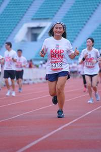 BIB: 1199, 5318
                            <button type="button" onclick="openModal(5965698)" class="btn btn-primary btn-sm float-right btn-popup" data-toggle="modal" data-target=".modal-high-quality">
                        <i class="fas fa-shopping-cart"></i> Add to Cart
                    </button>
                                            <button type="button" onclick="isThisMe(5965698, true)" class="btn btn-success btn-sm float-right btn-popup btn-isme hidden" data-toggle="tooltip" data-placement="bottom" title="นี่คือรูปของคุณใช่ไหม คลิกที่นี่เพื่อเอาเข้าอัลบั้ม">
                        <i class="fas fa-plus"></i> Add to album
                    </button>
                    <button type="button" onclick="isThisMe(5965698, false)" class="btn btn-warning btn-sm float-right btn-popup btn-isnotme hidden">
                        <i class="fas fa-ban"></i> Remove from album
                    </button>